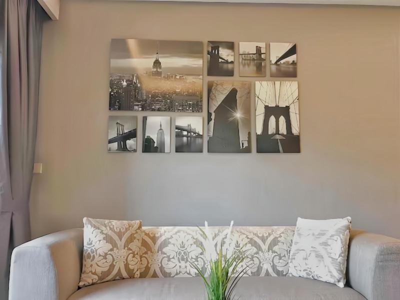 Vista Residences Genting Highlands - image 14