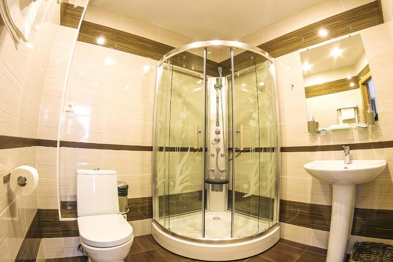 Junior Suite image 2