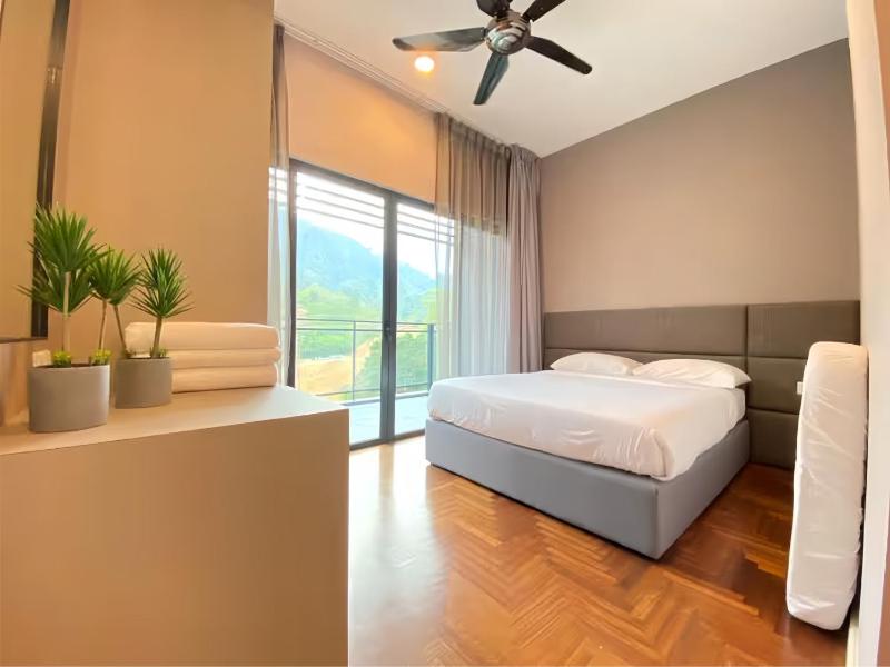 Vista Residences Genting Highlands - image 8
