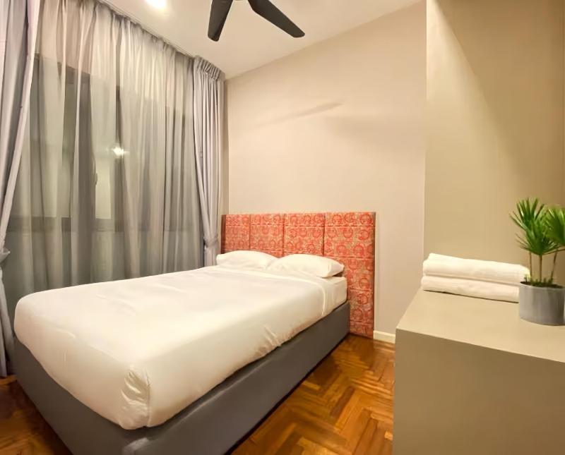 Vista Residences Genting Highlands - image 6