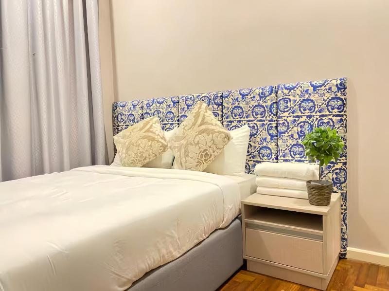 Vista Residences Genting Highlands - image 15