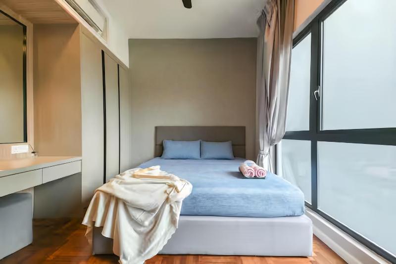 Vista Residences Genting Highlands - image 12