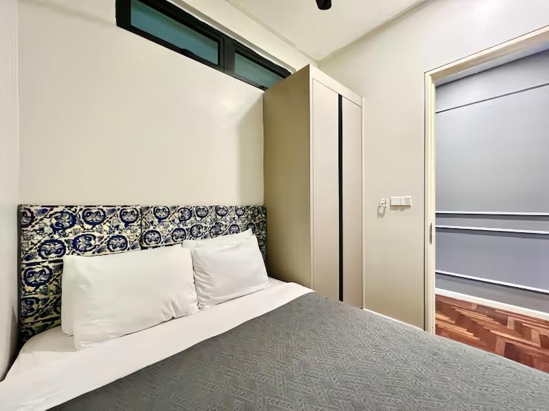 Vista Residences Genting Highlands - image 10