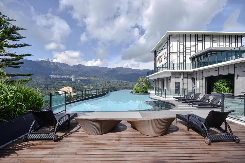 Vista Residences Genting Highlands - image 13