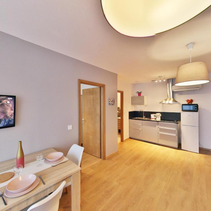 N°3 Superior Apartment image 3