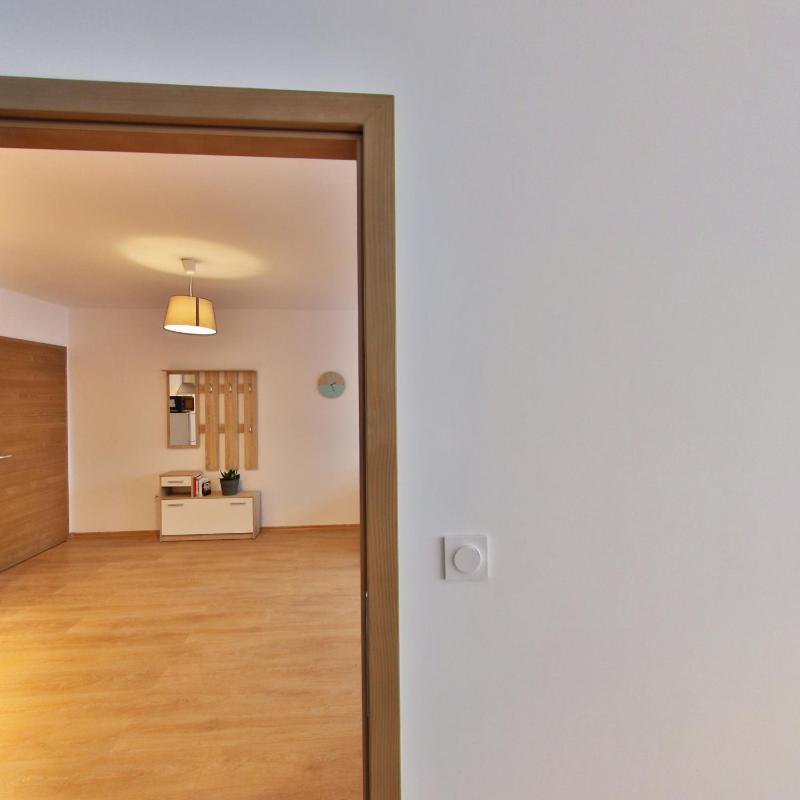 Résidence les Cèdres - image 15
