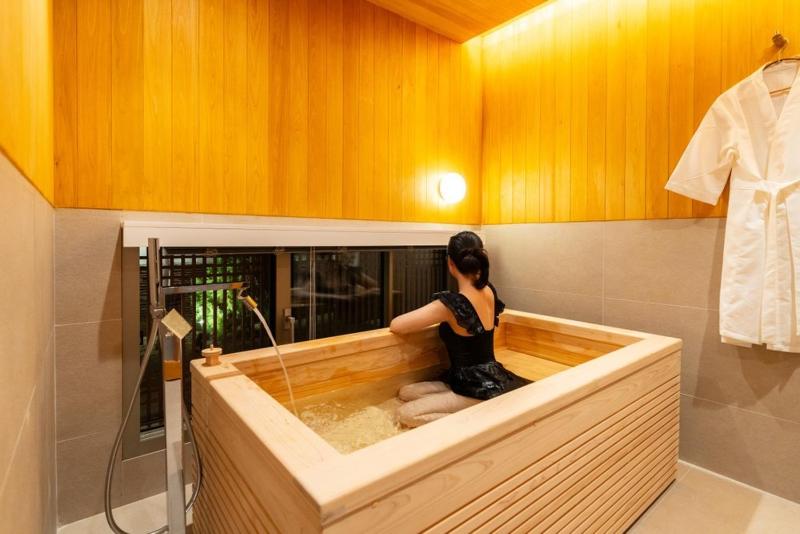 Gyeongju Hanok Stay Byeotbyeot - image 14