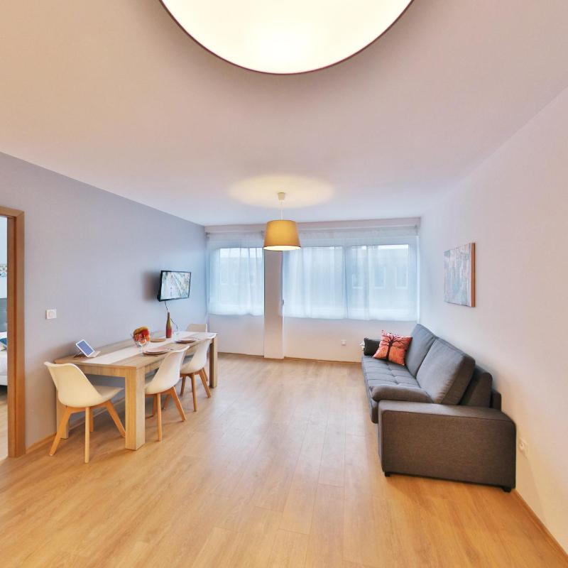 N°5 Superior Apartment image 4