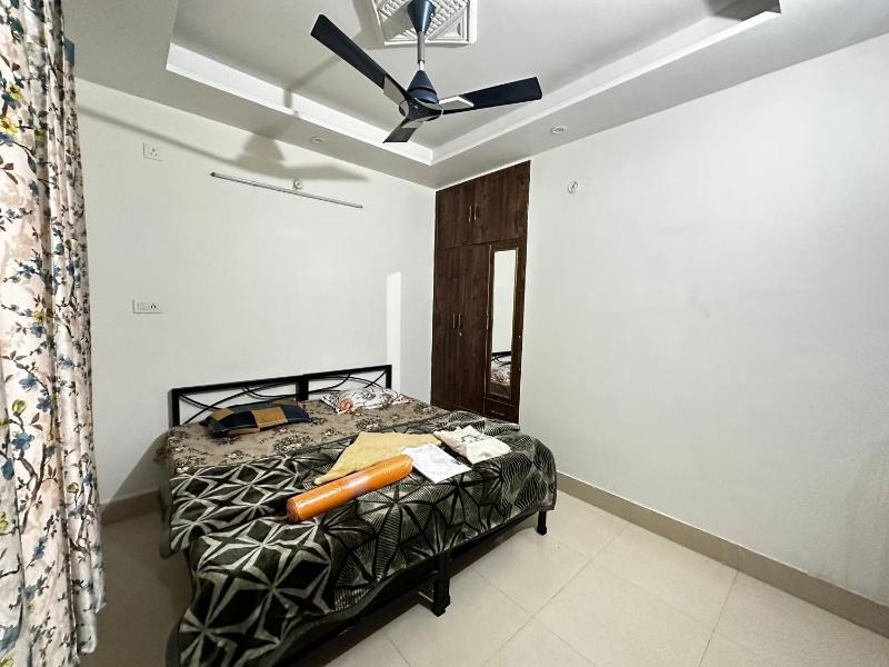 Hotel Deep INN - image 5