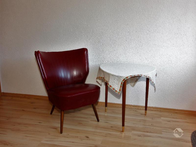 Single Room image 3