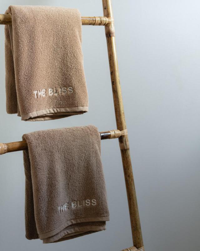 The Bliss - image 3
