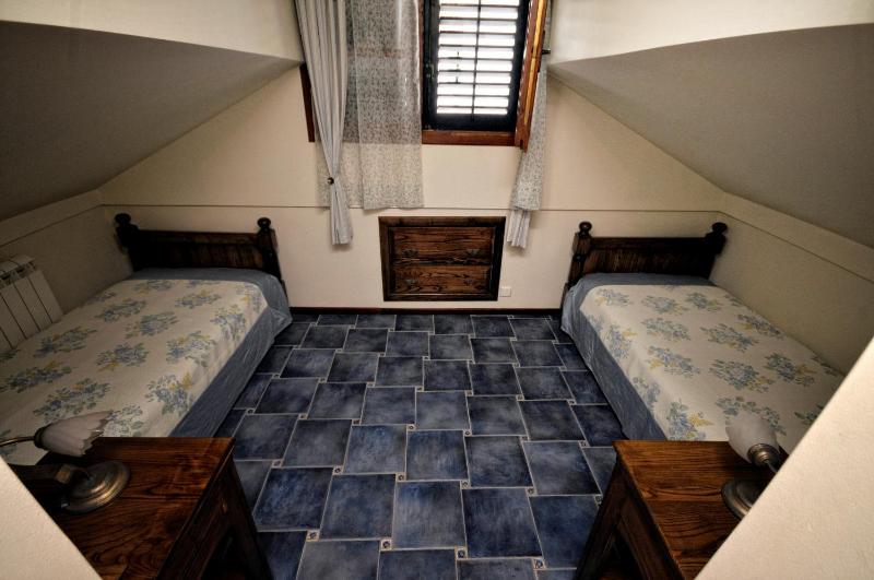 Family Suite image 3