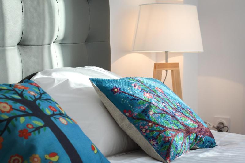 N°9 Studio Apartment image 2