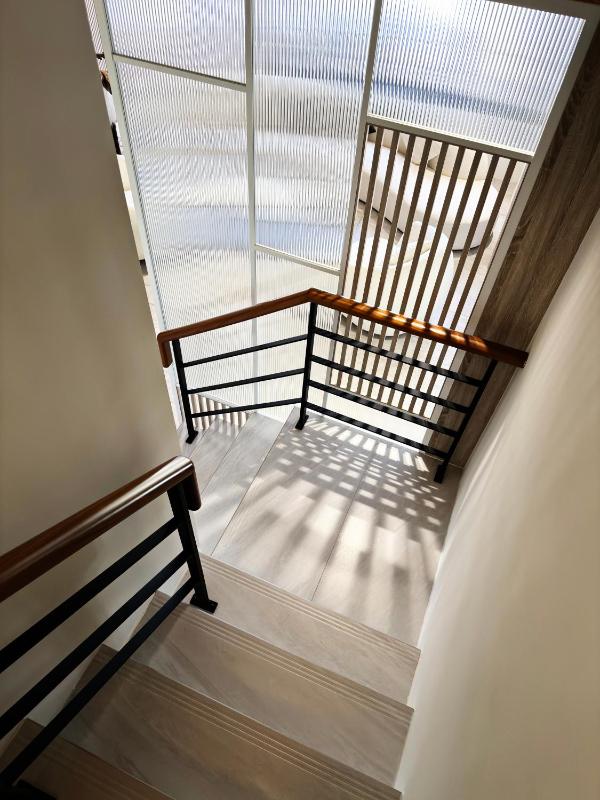 Sunrise Chanson Villa - image 5