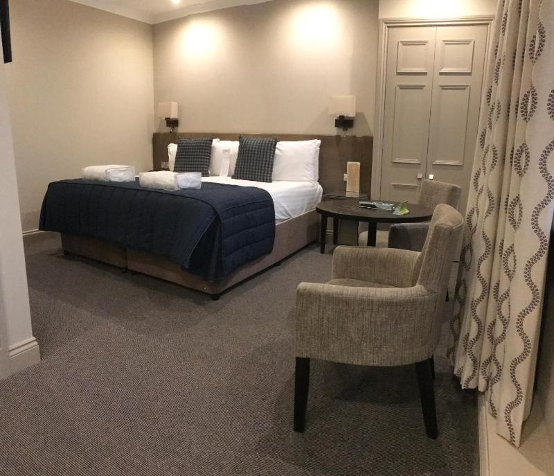 Club Room image 1