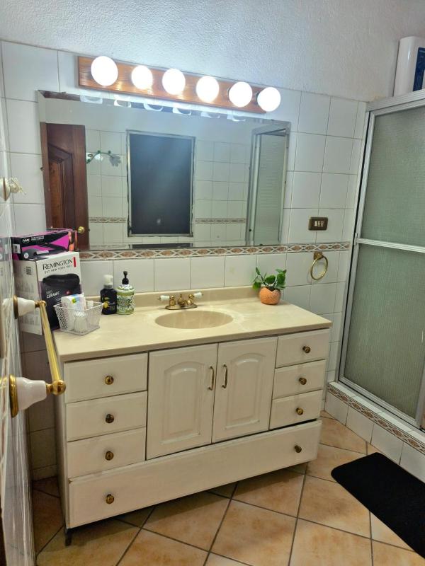 Casa Mariscal B1 - Comfortable Cozy Downtown - image 12