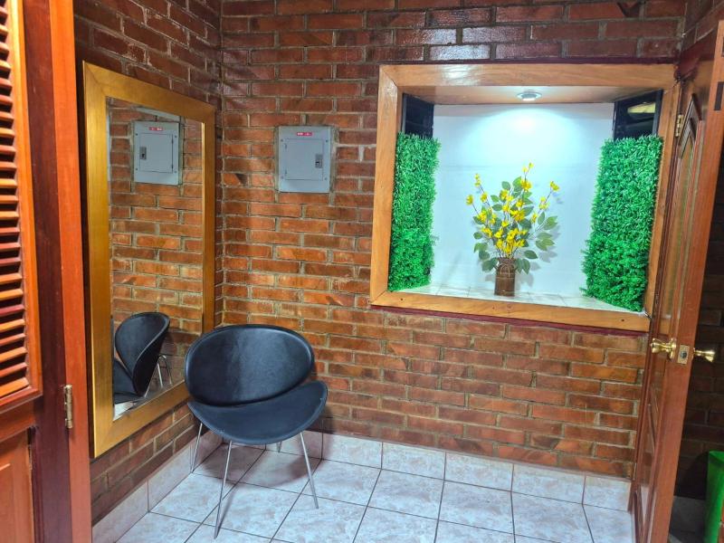 Casa Mariscal B1 - Comfortable Cozy Downtown - image 13