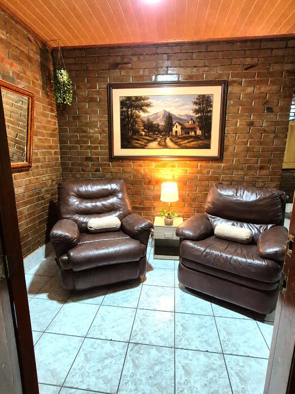 Casa Mariscal B1 - Comfortable Cozy Downtown - image 2