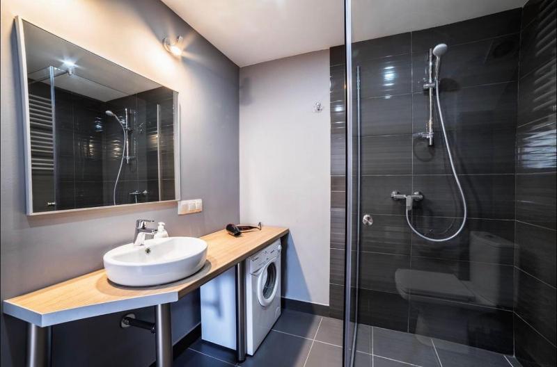 VIP apartment 40 - image 15