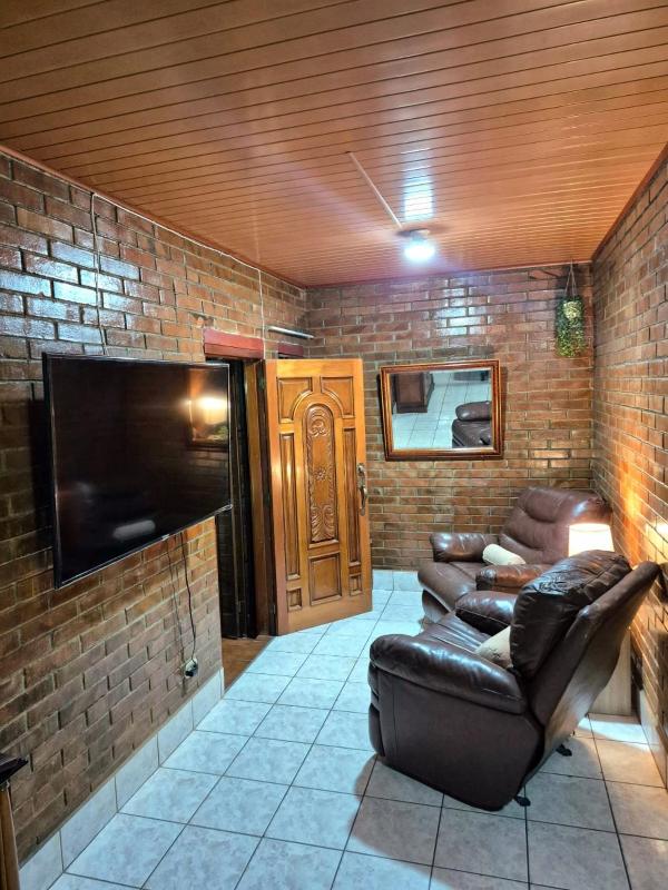 Casa Mariscal B1 - Comfortable Cozy Downtown - image 14