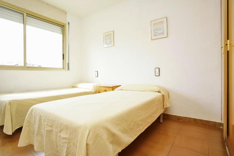 Two-Bedroom Apartment image 3