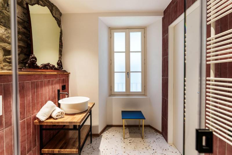 Palazzo San Fedele - Como Suites - image 46