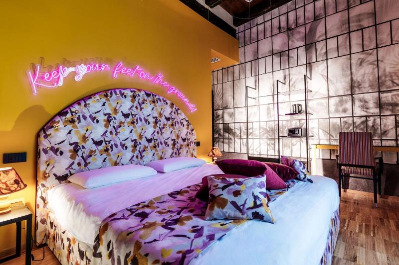 Palazzo San Fedele - Como Suites - image 2