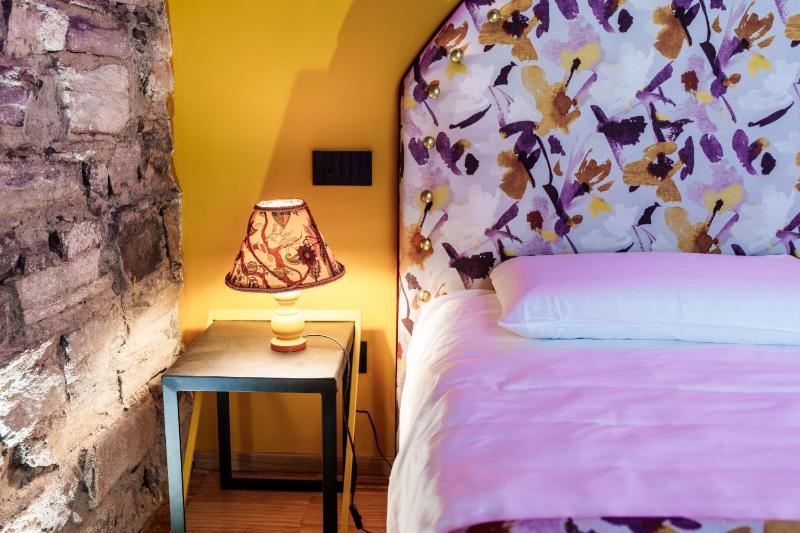 Palazzo San Fedele - Como Suites - image 17