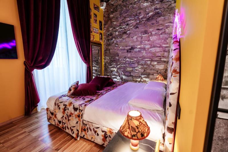 Palazzo San Fedele - Como Suites - image 47