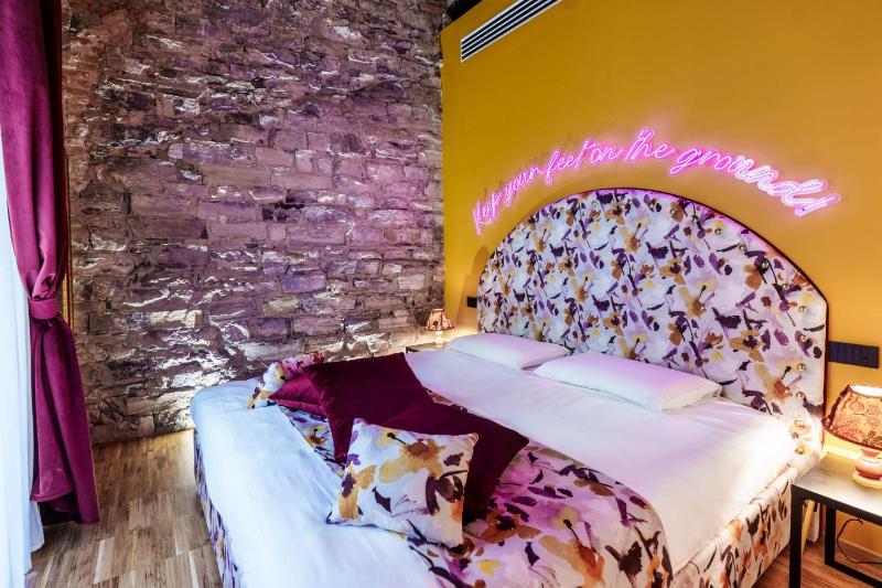 Palazzo San Fedele - Como Suites - image 34
