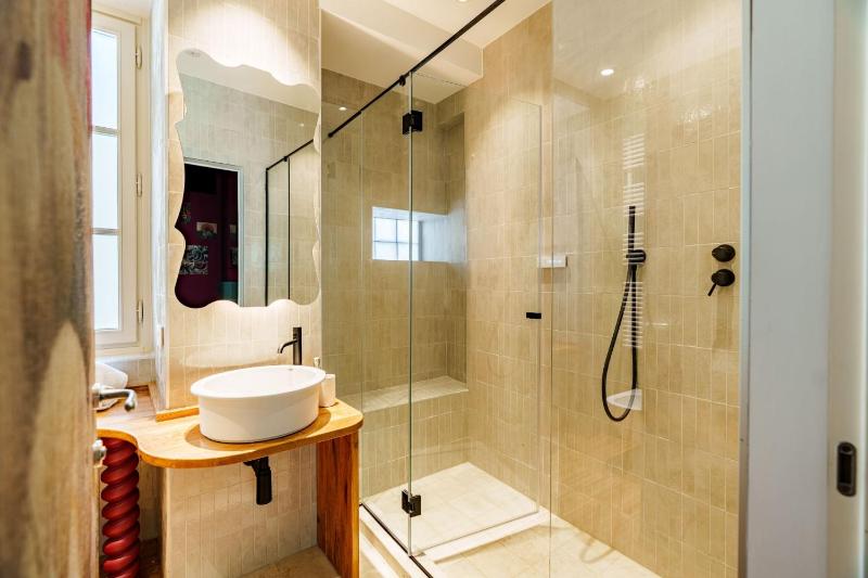 Palazzo San Fedele - Como Suites - image 10