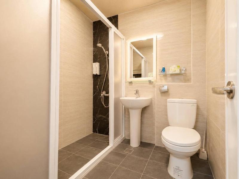 Songfeng B&B - image 5