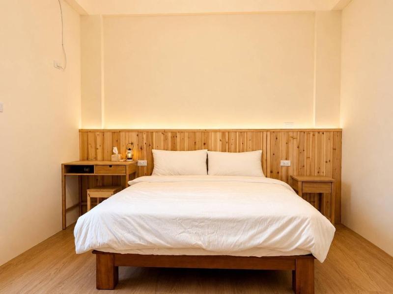 Songfeng B&B - image 8