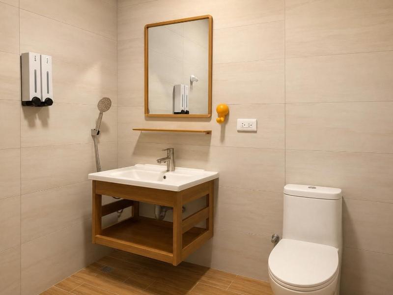 Songfeng B&B - image 10