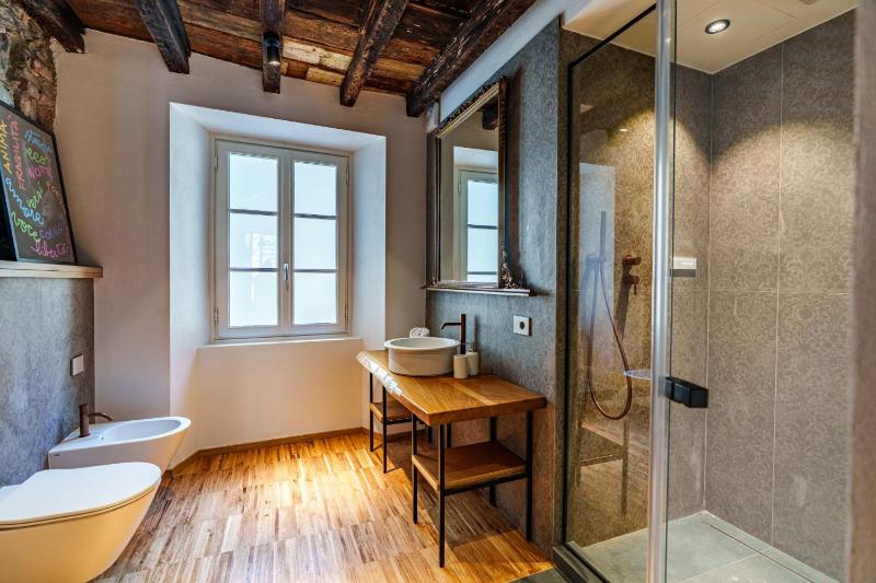 Palazzo San Fedele - Como Suites - image 13