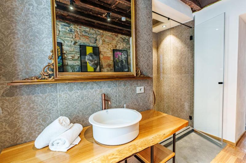 Palazzo San Fedele - Como Suites - image 8