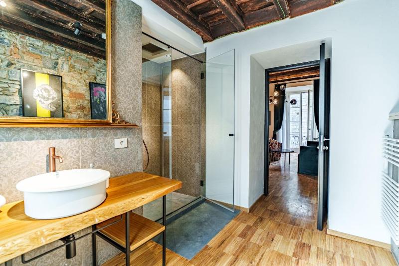 Palazzo San Fedele - Como Suites - image 16