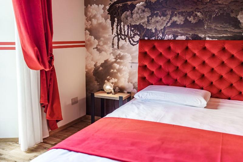 Palazzo San Fedele - Como Suites - image 20