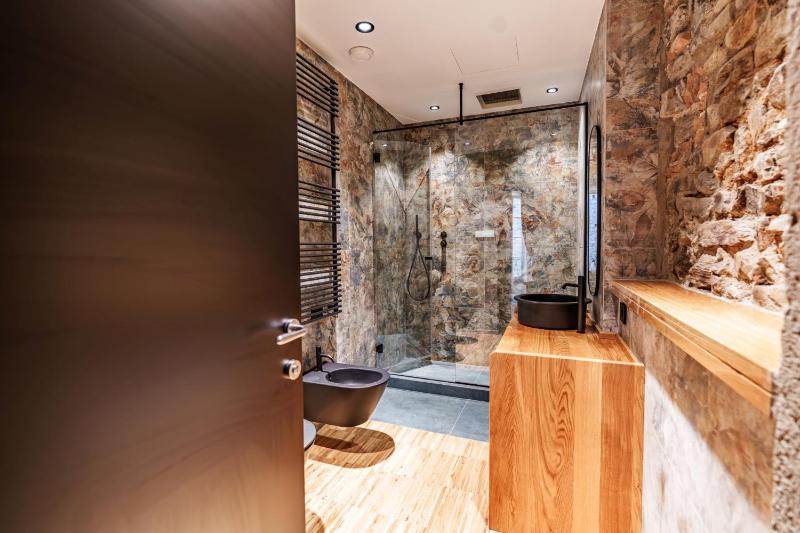 Palazzo San Fedele - Como Suites - image 49