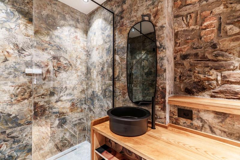 Palazzo San Fedele - Como Suites - image 28
