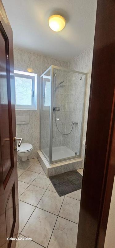 Apartment Ellena - image 6