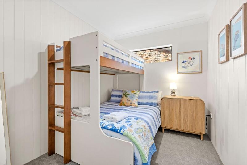 Collingwood Villa - Waterfront and Pet Friendly - image 31