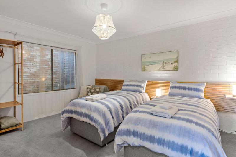 Collingwood Villa - Waterfront and Pet Friendly - image 29
