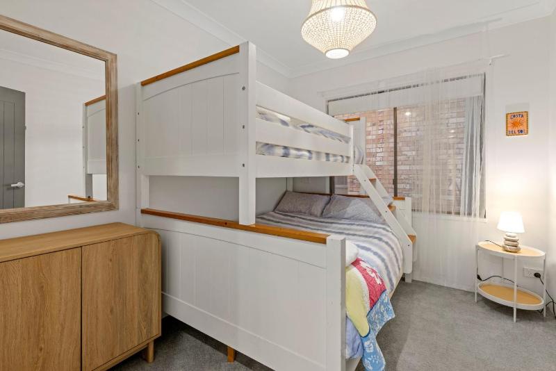 Collingwood Villa - Waterfront and Pet Friendly - image 35