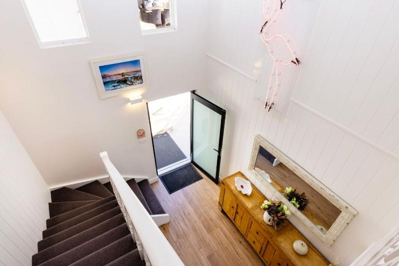 Collingwood Villa - Waterfront and Pet Friendly - image 43