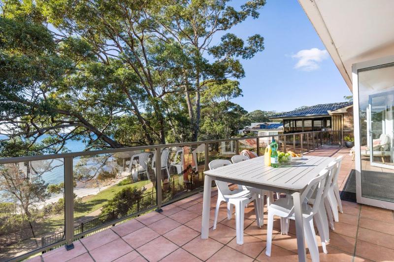 Collingwood Villa - Waterfront and Pet Friendly - image 48
