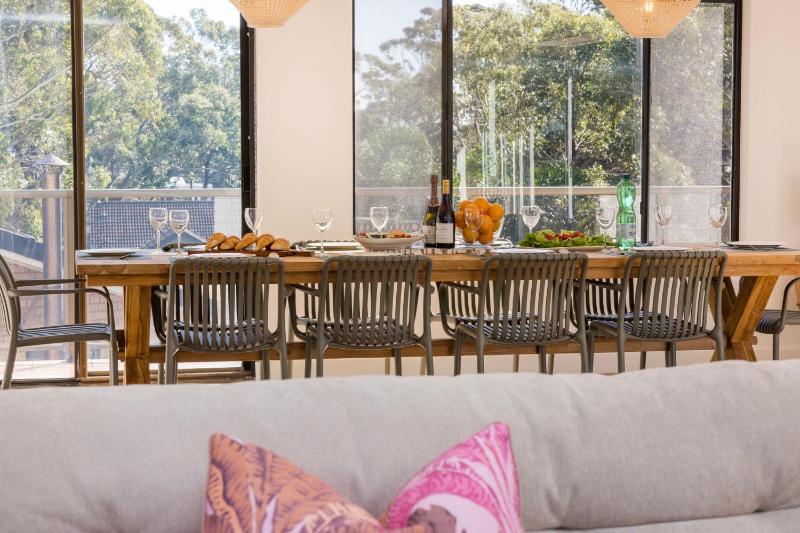 Collingwood Villa - Waterfront and Pet Friendly - image 40