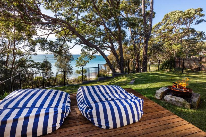 Collingwood Villa - Waterfront and Pet Friendly - image 32
