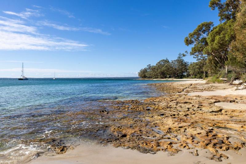 Collingwood Villa - Waterfront and Pet Friendly - image 21