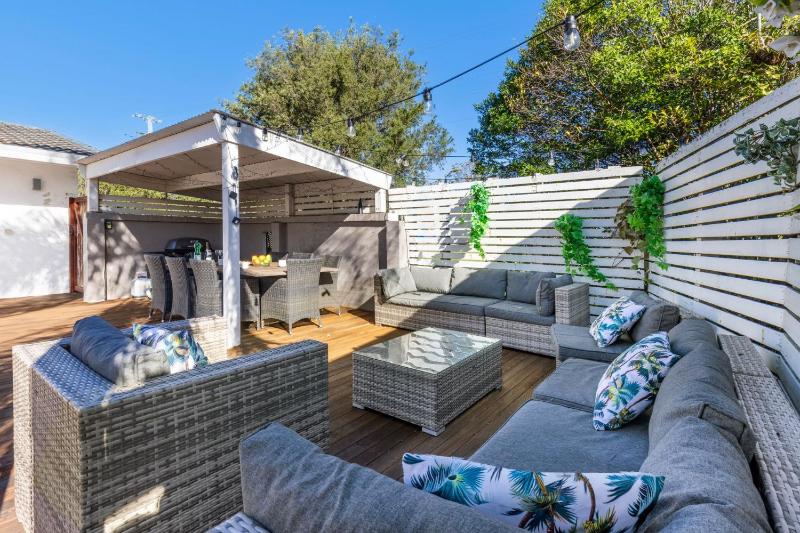 Collingwood Villa - Waterfront and Pet Friendly - image 15